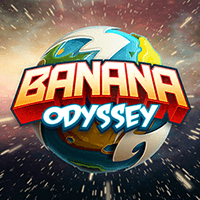 Microgaming smg_bananaodyssey_icon_square_250x250_en.png