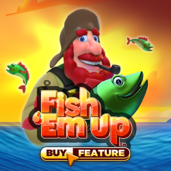 Microgaming smg_fishemup_icon_square_250x250_en.png