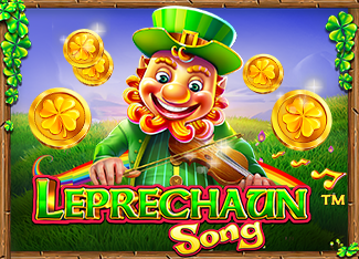 vs20leprechaun.png