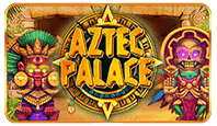 BG Aztec Palace